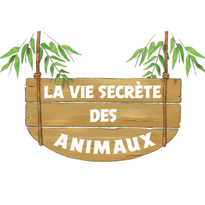 La Vie Secrète des Animaux